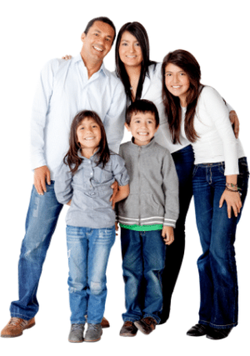 Champions Point Famliy Clinic | Family Well-care
